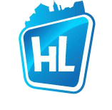 Haapsalu Linnamajanduse AS