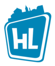 Haapsalu Linnamajanduse AS